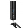 NOVOX NCX cyfrowy pojemnościowy mikrofon USB