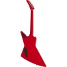 EPIPHONE JASON HOOK M-4 EXPLORER OUTFIT LIMITED EDITION