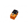 JOYO JF-310 ORANGE JUICE