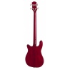 EPIPHONE EMBASSY PRO BASS DC