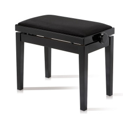 HM BG27 BLACK MATT (28)
