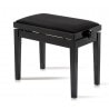HM BG27 BLACK MATT (28)