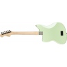 FENDER SQUIER CONTEMPORARY ACTIVE JAZZMASTER HH ST LRL SFP