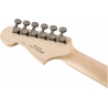 FENDER SQUIER CONTEMPORARY ACTIVE JAZZMASTER HH ST LRL SFP