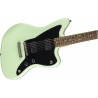 FENDER SQUIER CONTEMPORARY ACTIVE JAZZMASTER HH ST LRL SFP