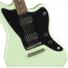 FENDER SQUIER CONTEMPORARY ACTIVE JAZZMASTER HH ST LRL SFP