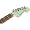 FENDER SQUIER CONTEMPORARY ACTIVE JAZZMASTER HH ST LRL SFP