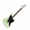 FENDER SQUIER CONTEMPORARY ACTIVE JAZZMASTER HH ST LRL SFP