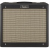 FENDER BLUES JUNIOR IV BLK