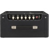 FENDER BLUES JUNIOR IV BLK
