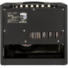 FENDER BLUES JUNIOR IV BLK