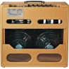 FENDER 59 BASSMAN LIMITED EDITION