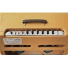 FENDER 59 BASSMAN LIMITED EDITION