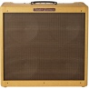 FENDER 59 BASSMAN LIMITED EDITION