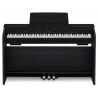 CASIO PRIVIA PX-850 BK - PIANINO CYFROWE