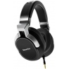 Superlux HD-685 Słuchawki dynamiczne zamknięte