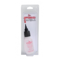 GEWA SUPERSLICK KEY ROTOR...
