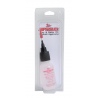 GEWA SUPERSLICK KEY ROTOR OIL 760.625