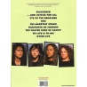 PWM. METALLICA ... AND JUSTICE FOR ALL GUITAR TAB EDITION