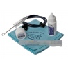GEWA ULTRA-PURE ZESTAW DO PUZONU 760.705