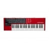 NORD LEAD 4 - POWYSTAWOWY