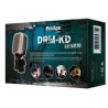PRODIPE DRM-KD-Mikrofon perkusyjny