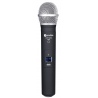PRODIPE M850 DSP SOLO UHF - zestaw bezprzewodowy