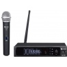 PRODIPE M850 DSP SOLO UHF - zestaw bezprzewodowy