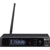 PRODIPE M850 DSP SOLO UHF - zestaw bezprzewodowy
