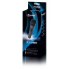 PRODIPE TT1-LANEN - mikrofon dynamiczny