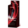 PRODIPE TT1-PRO LANEN INSTR