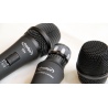 PRODIPE TT1-PRO LANEN INSTR
