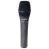 PRODIPE TT1-PRO LANEN INSTR