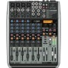 BEHRINGER XENYX QX1204USB