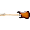 FENDER PLAYER PRECISION BASS MN 3TS