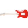 FENDER SQUIER AFFINITY STRATOCASTER LRL RCR