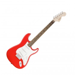 FENDER SQUIER AFFINITY...