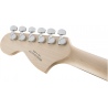 FENDER SQUIER AFFINITY STRATOCASTER LRL RCR