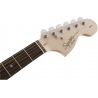 FENDER SQUIER AFFINITY STRATOCASTER LRL RCR