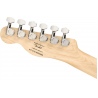 FENDER SQUIER AFFINITY TELECASTER LRL RCR