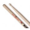 VIC FIRTH 55 A PAŁKI PERKUSYJNE