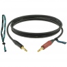 KLOTZ TI-0450 - PSP-Kabel instrumentalny 4.5m