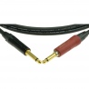 KLOTZ TI-0600PSP - Kabel Instrumentalny 6m