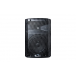 ALTO TX208 - kolumna aktywna