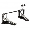 MAPEX STORM P400TW STOPA PERKUSYJNA