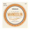 D'ADDARIO EJ67 STRUNY DO MANDOLINY