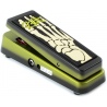 DUNLOP KH95 KIRK HAMMETT