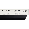 ROLAND FP-30 WH - PIANINO CYFROWE