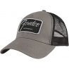 FENDER PARAMOUNT SERIES LOGO HAT ONE