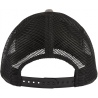 FENDER PARAMOUNT SERIES LOGO HAT ONE